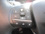 Ford Kuga 2.5 PHEV Titanium aut trekh