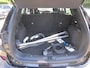 Ford Kuga 2.5 PHEV Titanium aut trekh