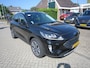 Ford Kuga 2.5 PHEV Titanium aut trekh