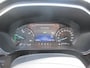 Ford Kuga 2.5 PHEV Titanium aut trekh