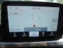 Ford Kuga 2.5 PHEV Titanium aut trekh