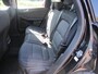 Ford Kuga 2.5 PHEV Titanium aut trekh