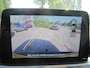 Ford Kuga 2.5 PHEV Titanium aut trekh