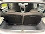 Citroën C1 1.0-12V Ambiance, Automaat