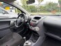 Citroën C1 1.0-12V Ambiance, Automaat