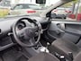 Citroën C1 1.0-12V Ambiance, Automaat