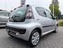 Citroën C1 1.0-12V Ambiance, Automaat