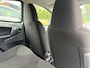 Citroën C1 1.0-12V Ambiance, Automaat