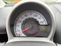 Citroën C1 1.0-12V Ambiance, Automaat