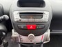 Citroën C1 1.0-12V Ambiance, Automaat