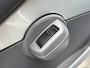 Citroën C1 1.0-12V Ambiance, Automaat