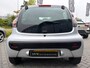 Citroën C1 1.0-12V Ambiance, Automaat