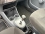 Citroën C1 1.0-12V Ambiance, Automaat