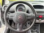 Citroën C1 1.0-12V Ambiance, Automaat