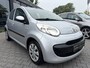 Citroën C1 1.0-12V Ambiance, Automaat