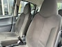 Citroën C1 1.0-12V Ambiance, Automaat