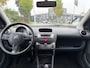 Citroën C1 1.0-12V Ambiance, Automaat