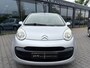 Citroën C1 1.0-12V Ambiance, Automaat