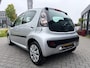 Citroën C1 1.0-12V Ambiance, Automaat