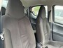 Citroën C1 1.0-12V Ambiance, Automaat