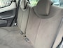 Citroën C1 1.0-12V Ambiance, Automaat