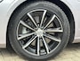 Volvo V60 T8 455PK AWD Plus Dark | Contourstoelen | Trekhaak | Privacy glas | 360° |  All season