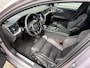 Volvo V60 T8 455PK AWD Plus Dark | Contourstoelen | Trekhaak | Privacy glas | 360° |  All season