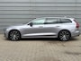 Volvo V60 T8 455PK AWD Plus Dark | Contourstoelen | Trekhaak | Privacy glas | 360° |  All season