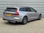 Volvo V60 T8 455PK AWD Plus Dark | Contourstoelen | Trekhaak | Privacy glas | 360° |  All season