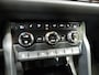 Skoda Kodiaq 1.4 TSI Greentech ACT 150pk DSG-6 Style