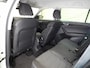 Skoda Kodiaq 1.4 TSI Greentech ACT 150pk DSG-6 Style