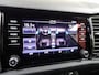 Skoda Kodiaq 1.4 TSI Greentech ACT 150pk DSG-6 Style