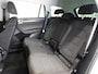 Skoda Kodiaq 1.4 TSI Greentech ACT 150pk DSG-6 Style