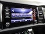 Skoda Kodiaq 1.4 TSI Greentech ACT 150pk DSG-6 Style
