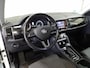 Skoda Kodiaq 1.4 TSI Greentech ACT 150pk DSG-6 Style