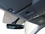 Skoda Kodiaq 1.4 TSI Greentech ACT 150pk DSG-6 Style