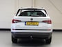 Skoda Kodiaq 1.4 TSI Greentech ACT 150pk DSG-6 Style