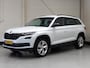Skoda Kodiaq 1.4 TSI Greentech ACT 150pk DSG-6 Style