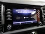 Skoda Kodiaq 1.4 TSI Greentech ACT 150pk DSG-6 Style