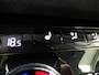 Skoda Kodiaq 1.4 TSI Greentech ACT 150pk DSG-6 Style