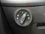 Skoda Kodiaq 1.4 TSI Greentech ACT 150pk DSG-6 Style