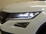 Skoda Kodiaq 1.4 TSI Greentech ACT 150pk DSG-6 Style