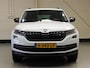 Skoda Kodiaq 1.4 TSI Greentech ACT 150pk DSG-6 Style