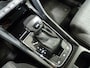 Skoda Kodiaq 1.4 TSI Greentech ACT 150pk DSG-6 Style