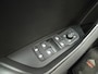 Skoda Kodiaq 1.4 TSI Greentech ACT 150pk DSG-6 Style