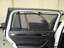 Skoda Kodiaq 1.4 TSI Greentech ACT 150pk DSG-6 Style