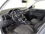 Skoda Kodiaq 1.4 TSI Greentech ACT 150pk DSG-6 Style