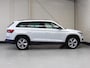 Skoda Kodiaq 1.4 TSI Greentech ACT 150pk DSG-6 Style