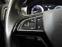 Skoda Kodiaq 1.4 TSI Greentech ACT 150pk DSG-6 Style