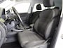 Skoda Kodiaq 1.4 TSI Greentech ACT 150pk DSG-6 Style